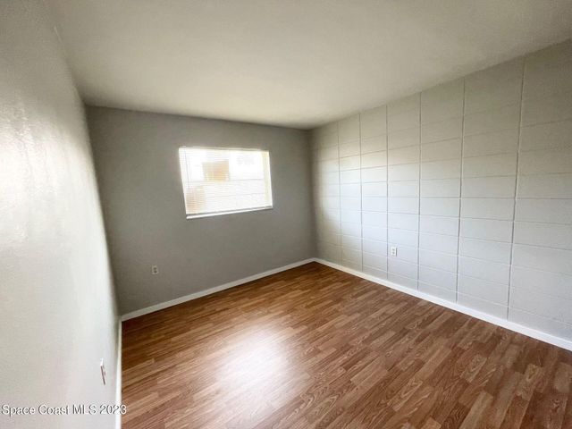 1341 W Point Drive 3, Cocoa, FL 32922