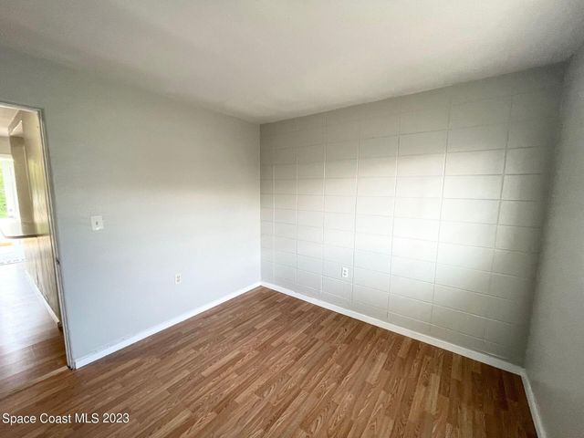 1341 W Point Drive 3, Cocoa, FL 32922