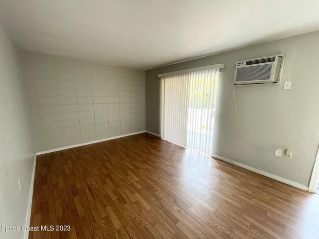 1341 W Point Drive 3, Cocoa, FL 32922