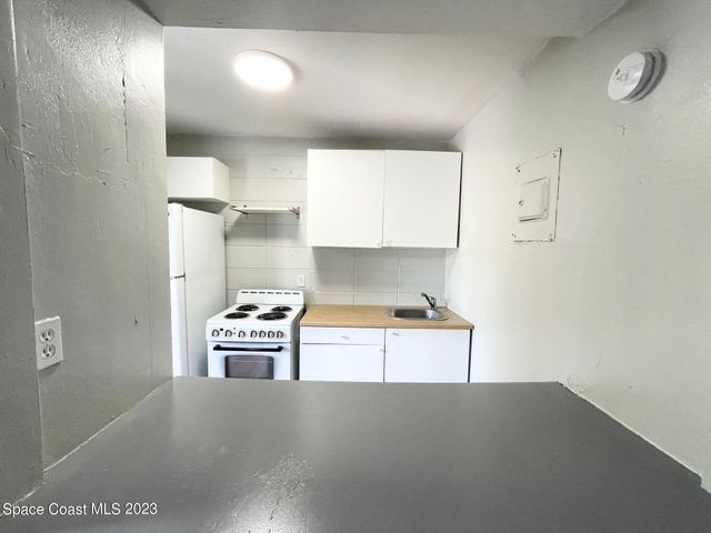 1341 W Point Drive 3, Cocoa, FL 32922