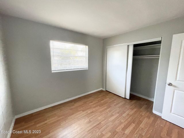 1341 W Point Drive 3, Cocoa, FL 32922