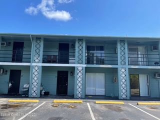 1341 W Point Drive 3, Cocoa, FL 32922