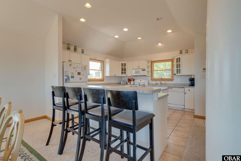 Image 11 of property listing at 1219 Bismark Drive, Corolla, NC 27927