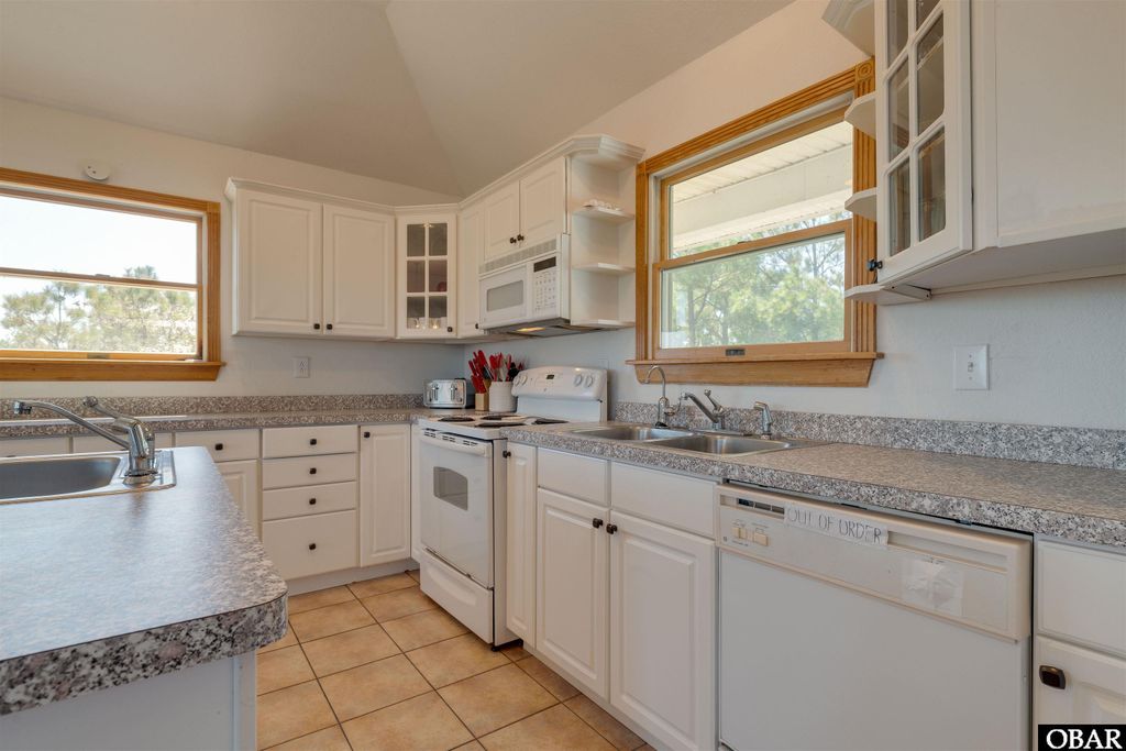 Image 12 of property listing at 1219 Bismark Drive, Corolla, NC 27927