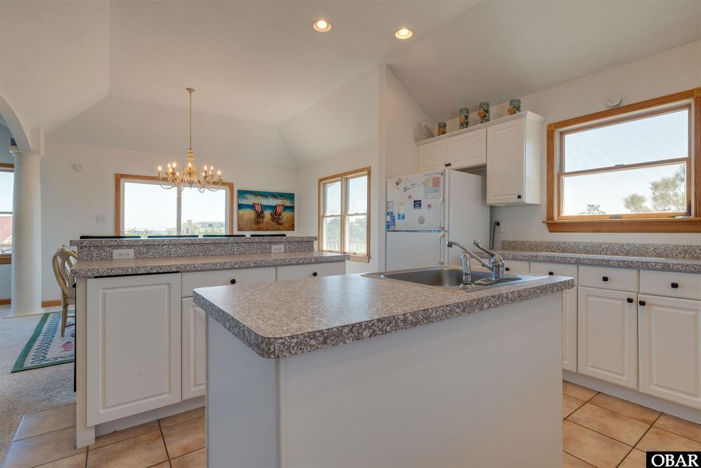 Image 13 of property listing at 1219 Bismark Drive, Corolla, NC 27927