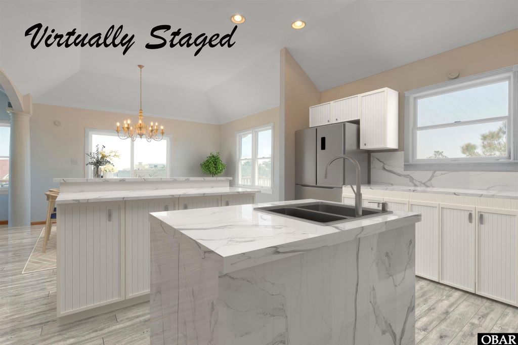 Image 14 of property listing at 1219 Bismark Drive, Corolla, NC 27927