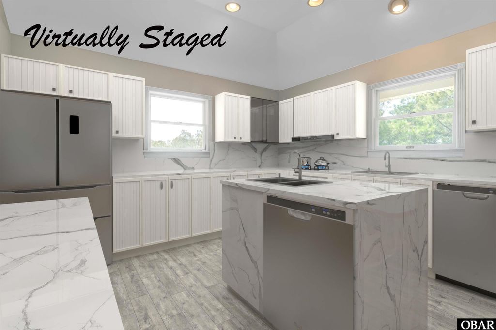 Image 16 of property listing at 1219 Bismark Drive, Corolla, NC 27927