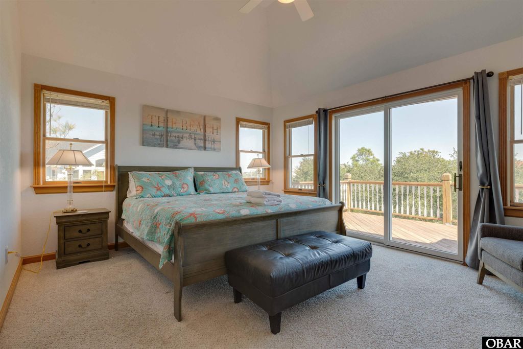 Image 17 of property listing at 1219 Bismark Drive, Corolla, NC 27927