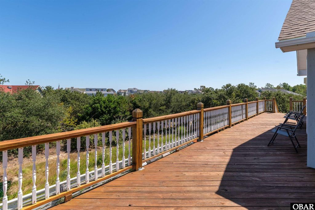 Image 20 of property listing at 1219 Bismark Drive, Corolla, NC 27927