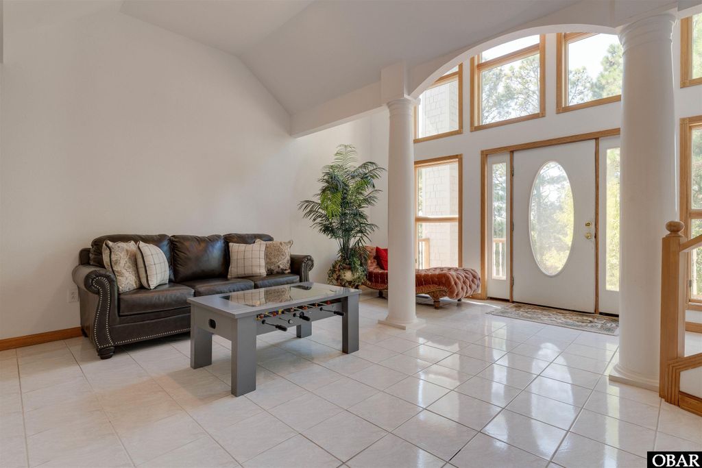 Image 23 of property listing at 1219 Bismark Drive, Corolla, NC 27927