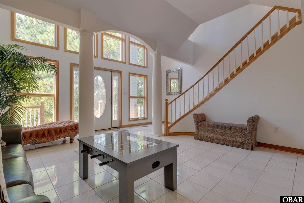 Image 25 of property listing at 1219 Bismark Drive, Corolla, NC 27927