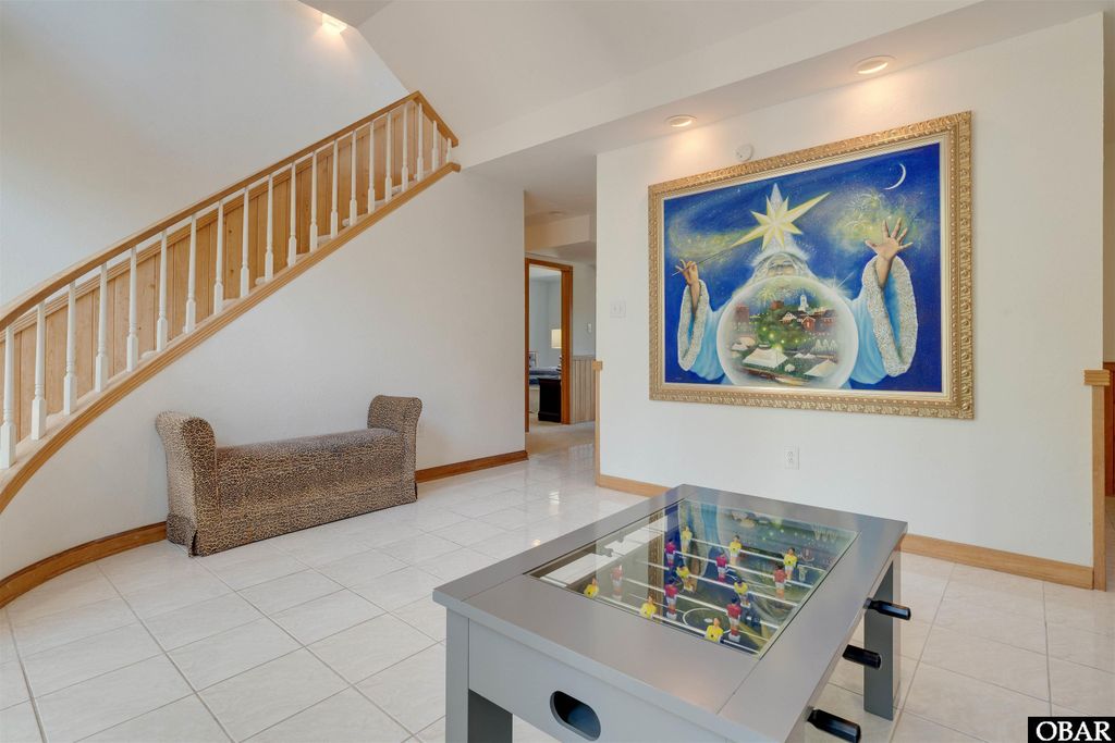 Image 27 of property listing at 1219 Bismark Drive, Corolla, NC 27927