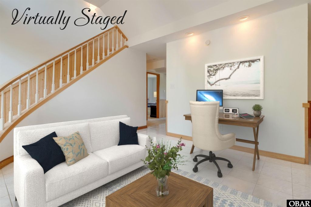 Image 28 of property listing at 1219 Bismark Drive, Corolla, NC 27927