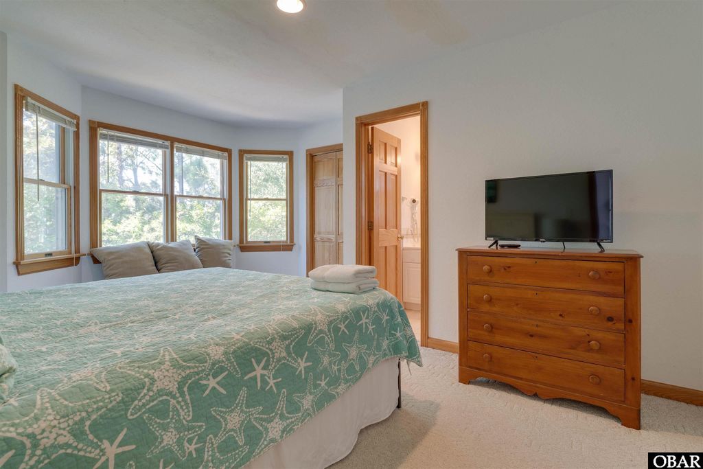 Image 29 of property listing at 1219 Bismark Drive, Corolla, NC 27927