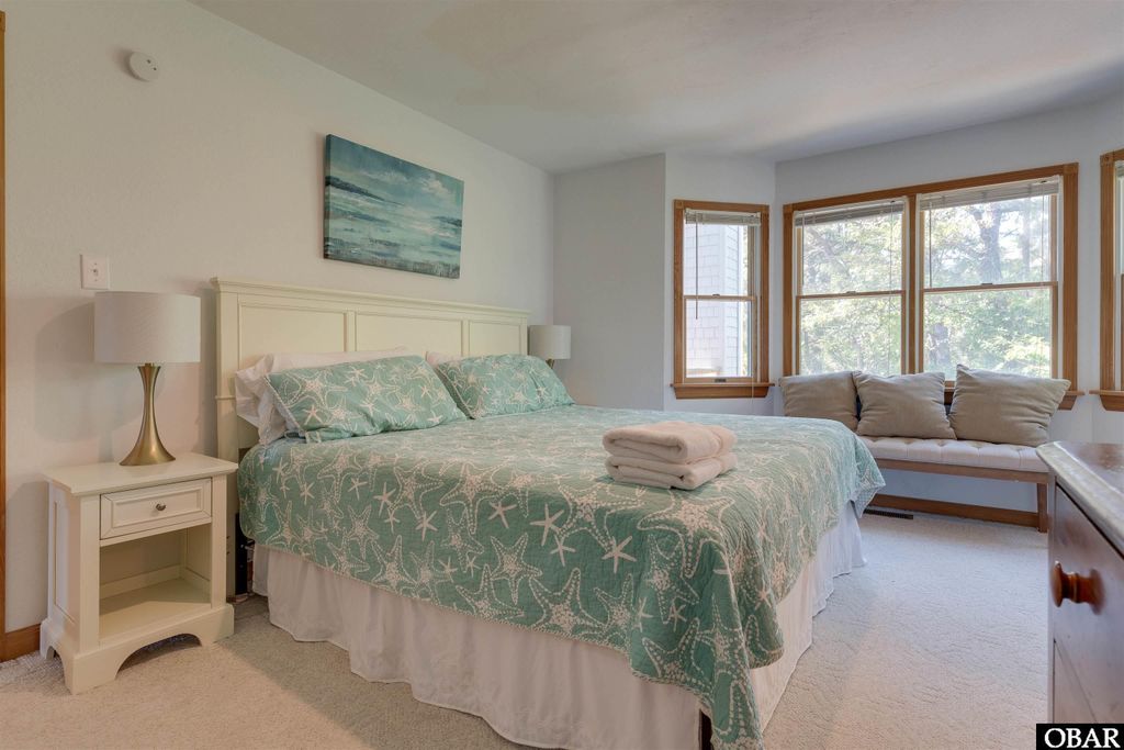 Image 30 of property listing at 1219 Bismark Drive, Corolla, NC 27927