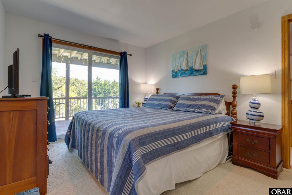 Image 32 of property listing at 1219 Bismark Drive, Corolla, NC 27927