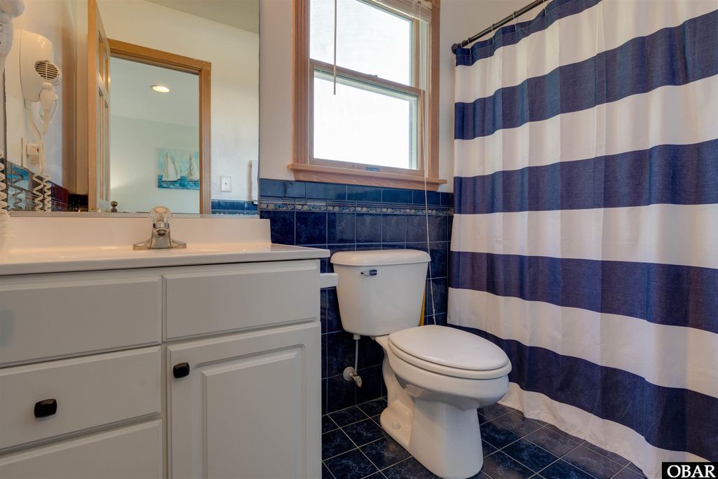Image 33 of property listing at 1219 Bismark Drive, Corolla, NC 27927