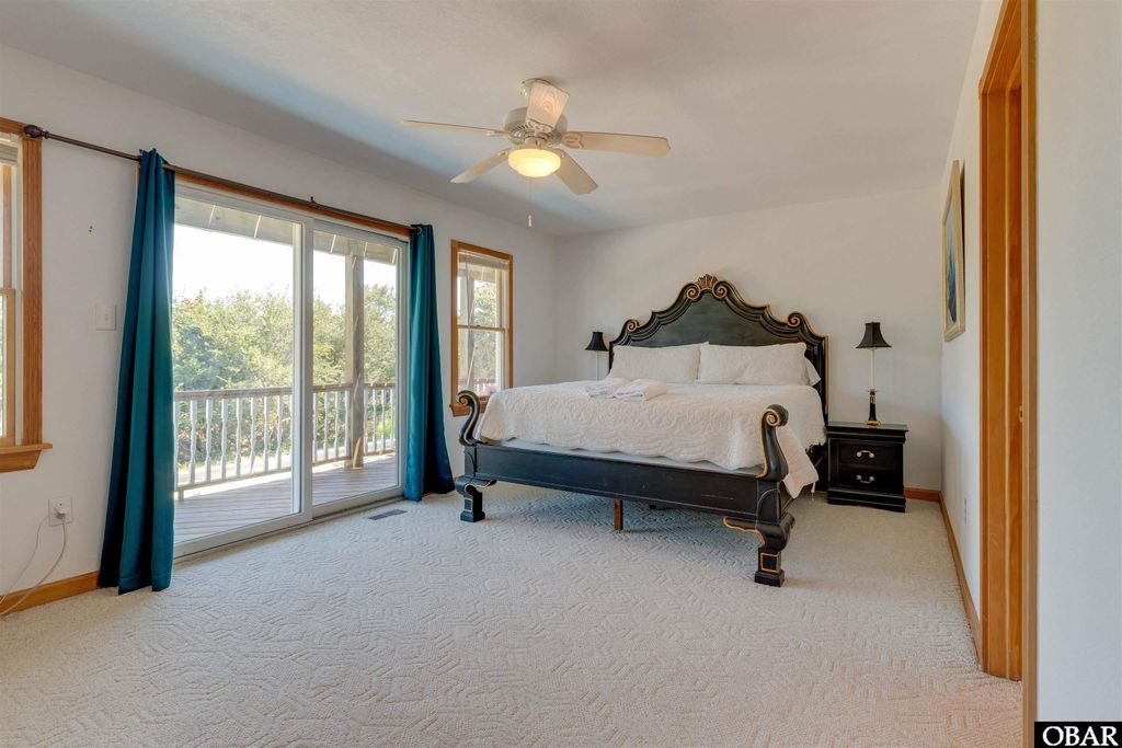 Image 34 of property listing at 1219 Bismark Drive, Corolla, NC 27927