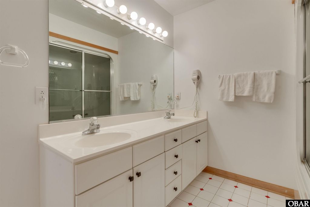 Image 35 of property listing at 1219 Bismark Drive, Corolla, NC 27927