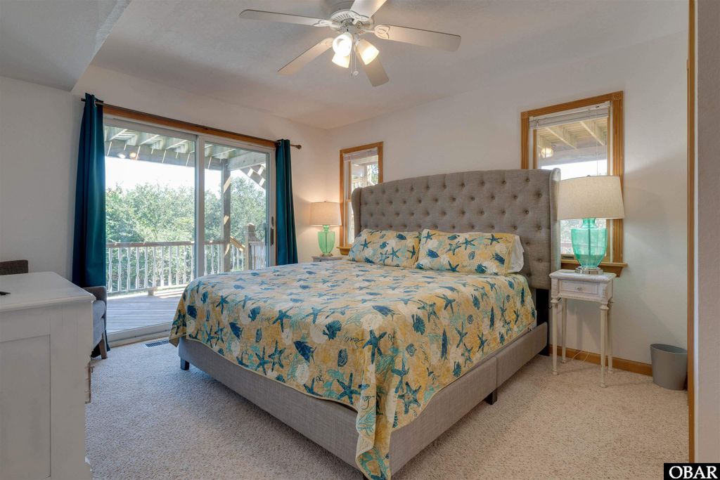 Image 36 of property listing at 1219 Bismark Drive, Corolla, NC 27927