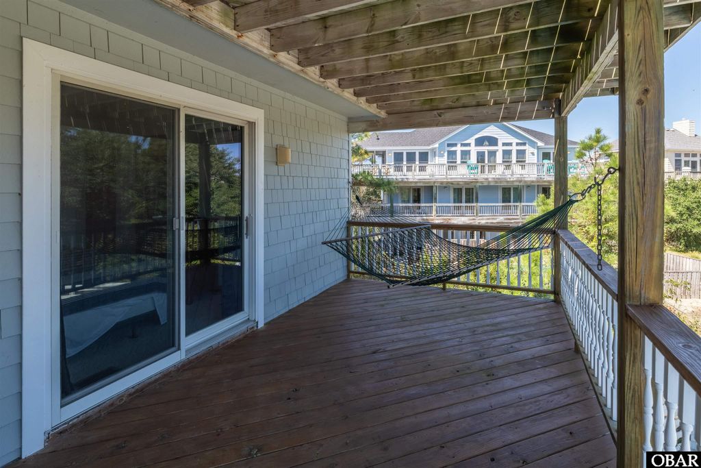 Image 38 of property listing at 1219 Bismark Drive, Corolla, NC 27927