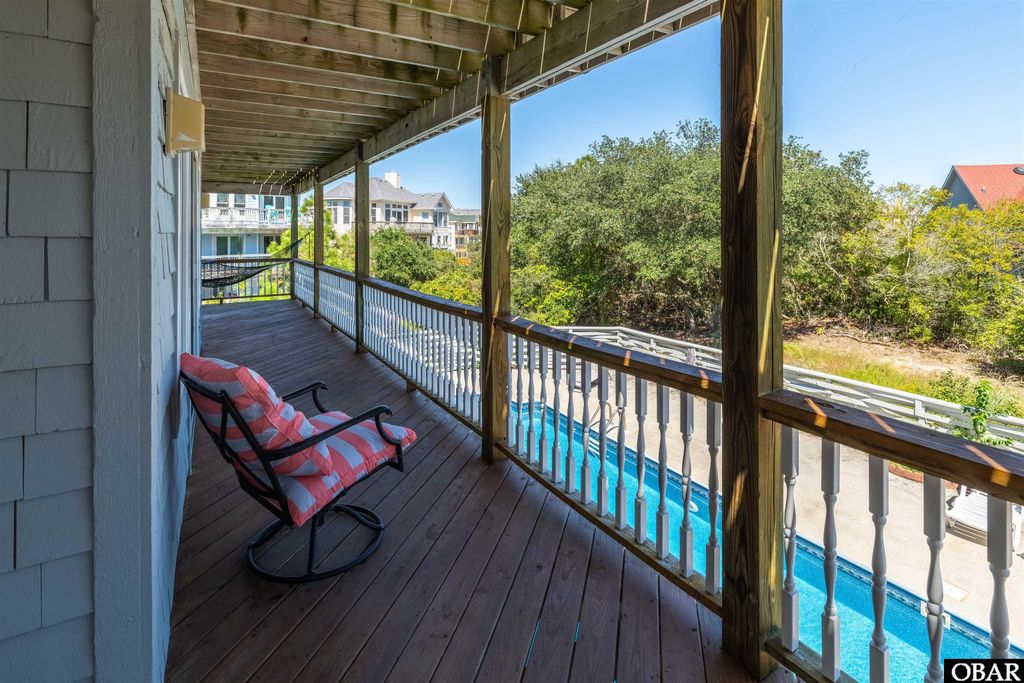 Image 39 of property listing at 1219 Bismark Drive, Corolla, NC 27927