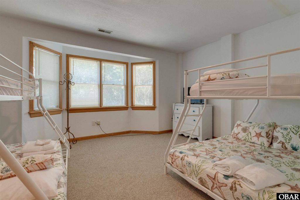 Image 44 of property listing at 1219 Bismark Drive, Corolla, NC 27927