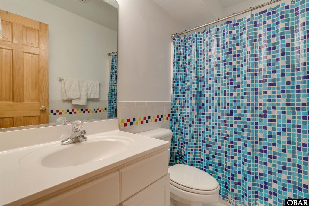 Image 45 of property listing at 1219 Bismark Drive, Corolla, NC 27927