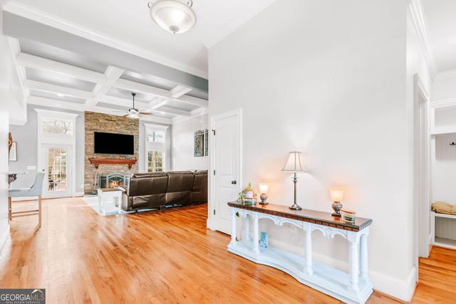 1001 Highpoint Lane, Bogart, GA 30622