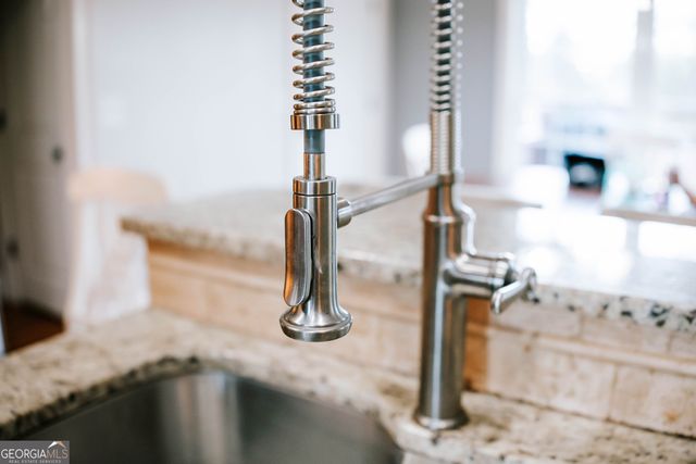 1001 Highpoint Lane, Bogart, GA 30622