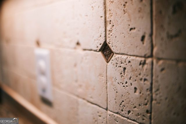 1001 Highpoint Lane, Bogart, GA 30622