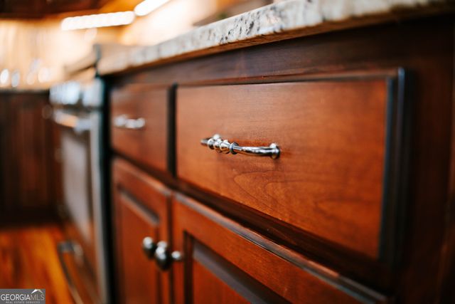 1001 Highpoint Lane, Bogart, GA 30622