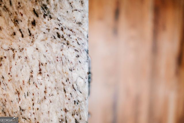 1001 Highpoint Lane, Bogart, GA 30622