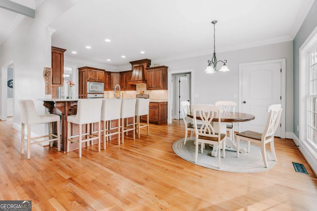 1001 Highpoint Lane, Bogart, GA 30622