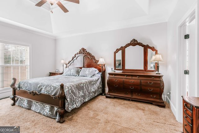 1001 Highpoint Lane, Bogart, GA 30622