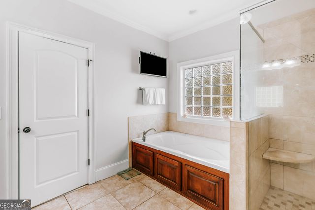 1001 Highpoint Lane, Bogart, GA 30622