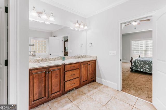 1001 Highpoint Lane, Bogart, GA 30622