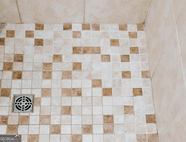 1001 Highpoint Lane, Bogart, GA 30622