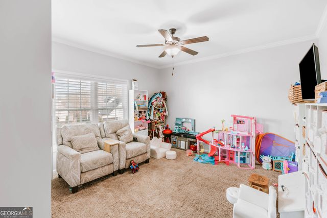 1001 Highpoint Lane, Bogart, GA 30622