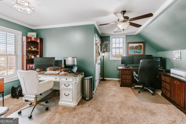 1001 Highpoint Lane, Bogart, GA 30622