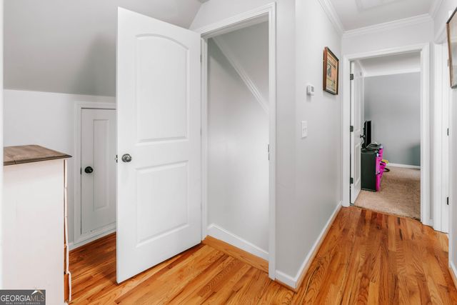 1001 Highpoint Lane, Bogart, GA 30622