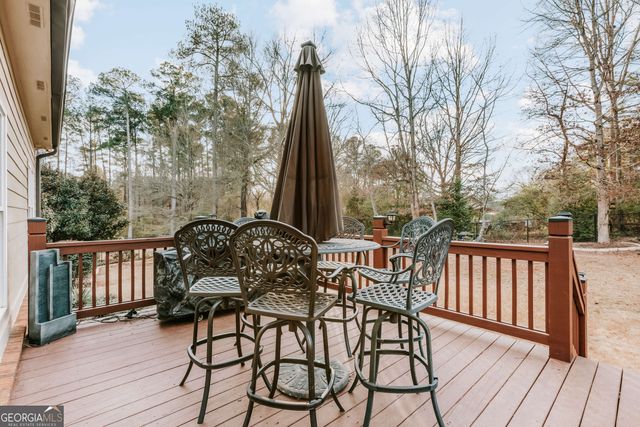1001 Highpoint Lane, Bogart, GA 30622