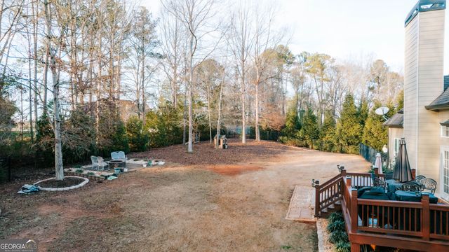 1001 Highpoint Lane, Bogart, GA 30622