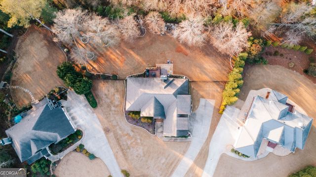 1001 Highpoint Lane, Bogart, GA 30622