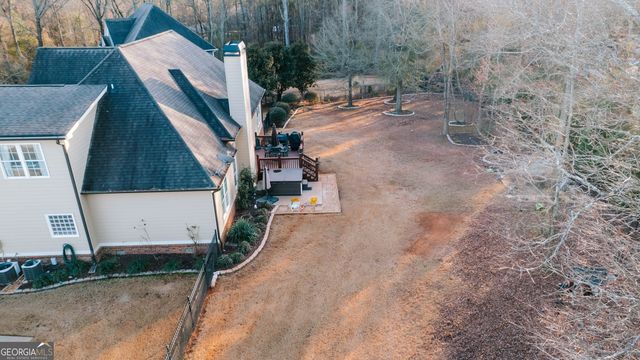 1001 Highpoint Lane, Bogart, GA 30622