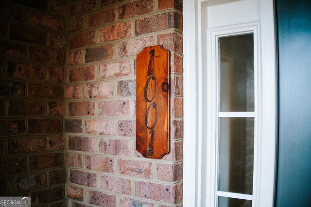 1001 Highpoint Lane, Bogart, GA 30622