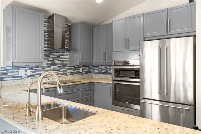 5240 Crooked River Circle, Las Vegas, NV 89149