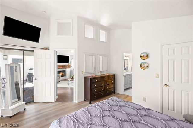 5240 Crooked River Circle, Las Vegas, NV 89149