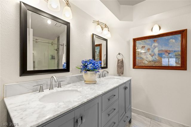 5240 Crooked River Circle, Las Vegas, NV 89149