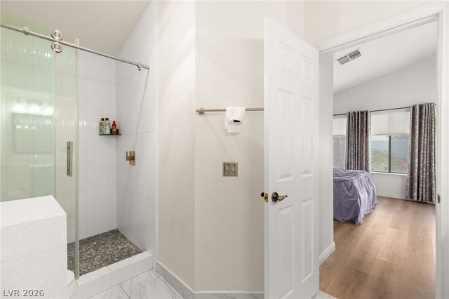 5240 Crooked River Circle, Las Vegas, NV 89149